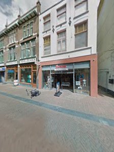 Livera apeldoorn Livera apeldoorn