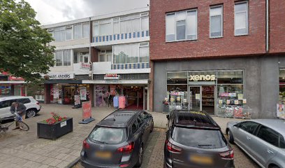 Livera heemskerk Livera heemskerk