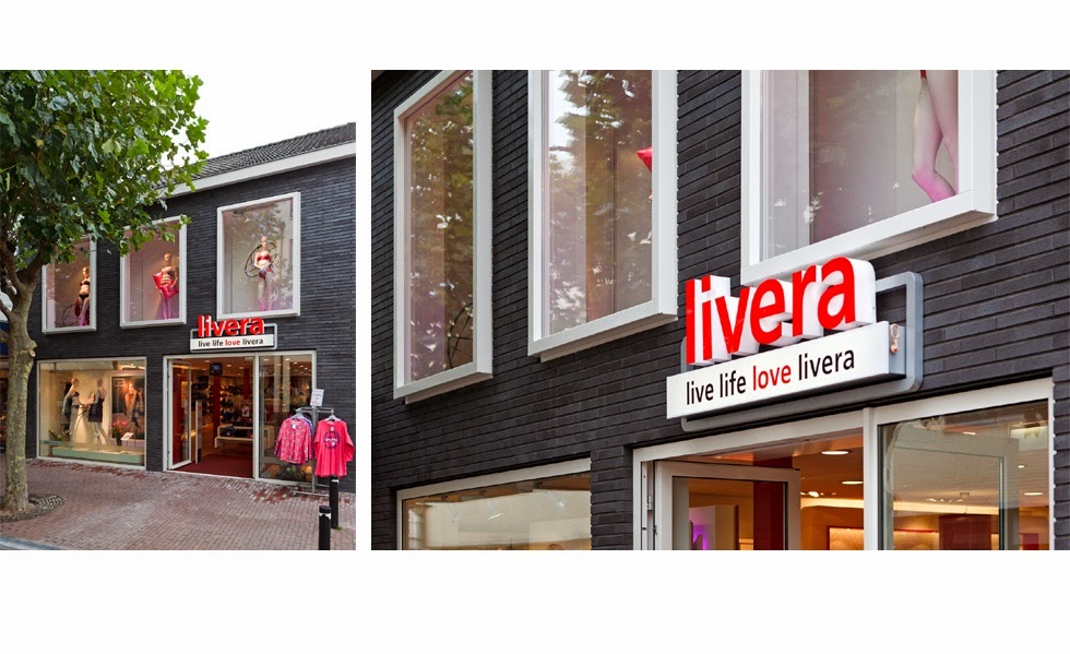 Livera Oss Livera Oss