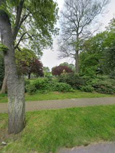 Loeffpark Loeffpark