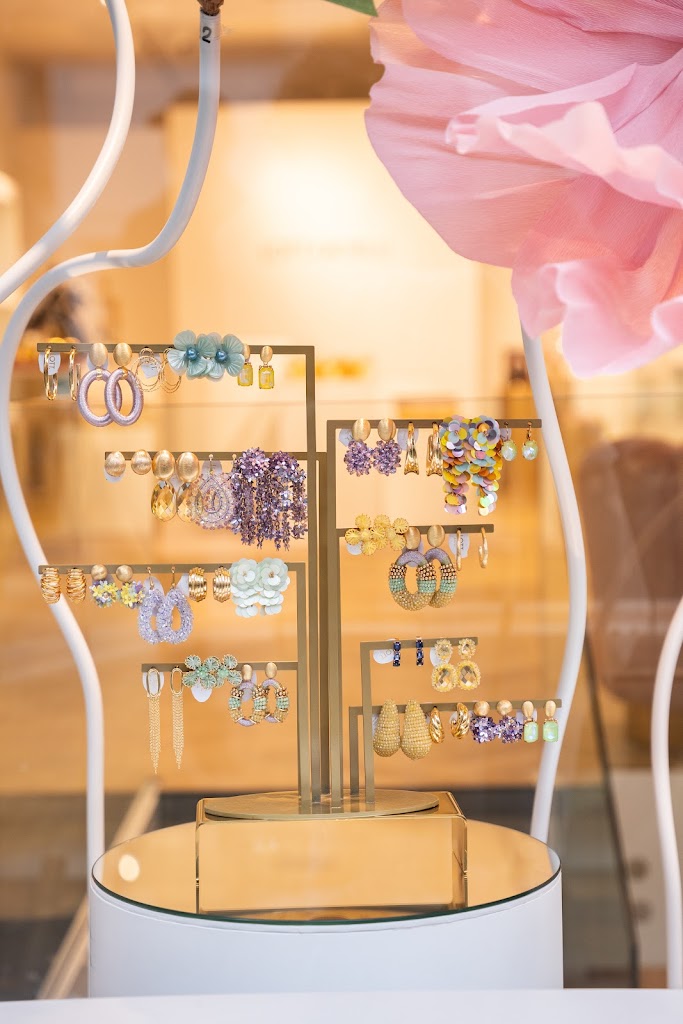 LOTT. gioielli - Brandstore