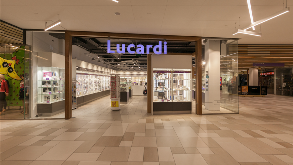 Lucardi Juwelier Purmerend Lucardi Juwelier Purmerend