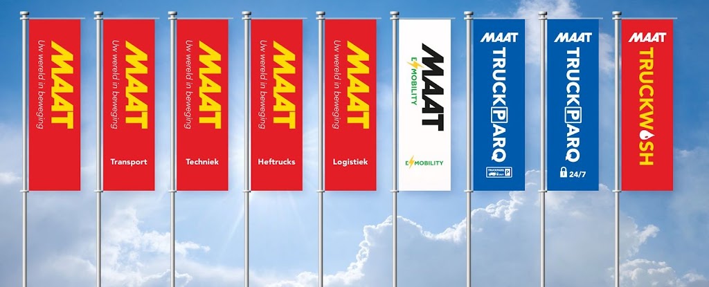 MAAT MAAT