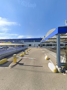 Makro Kerstpakketten showroom Duiven Makro Kerstpakketten showroom Duiven