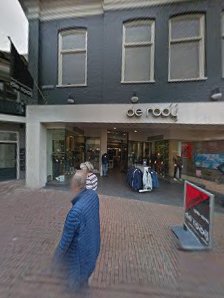 Mannenmode De Rooij Mannenmode De Rooij