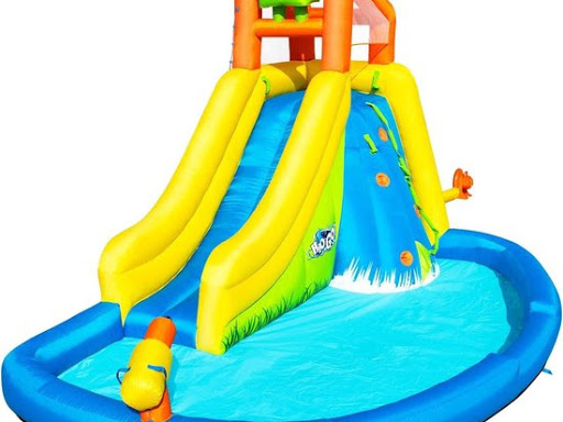 Marjems kidstoys paradise Marjems kidstoys paradise
