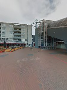 Markt Capelle Centrum Markt Capelle Centrum
