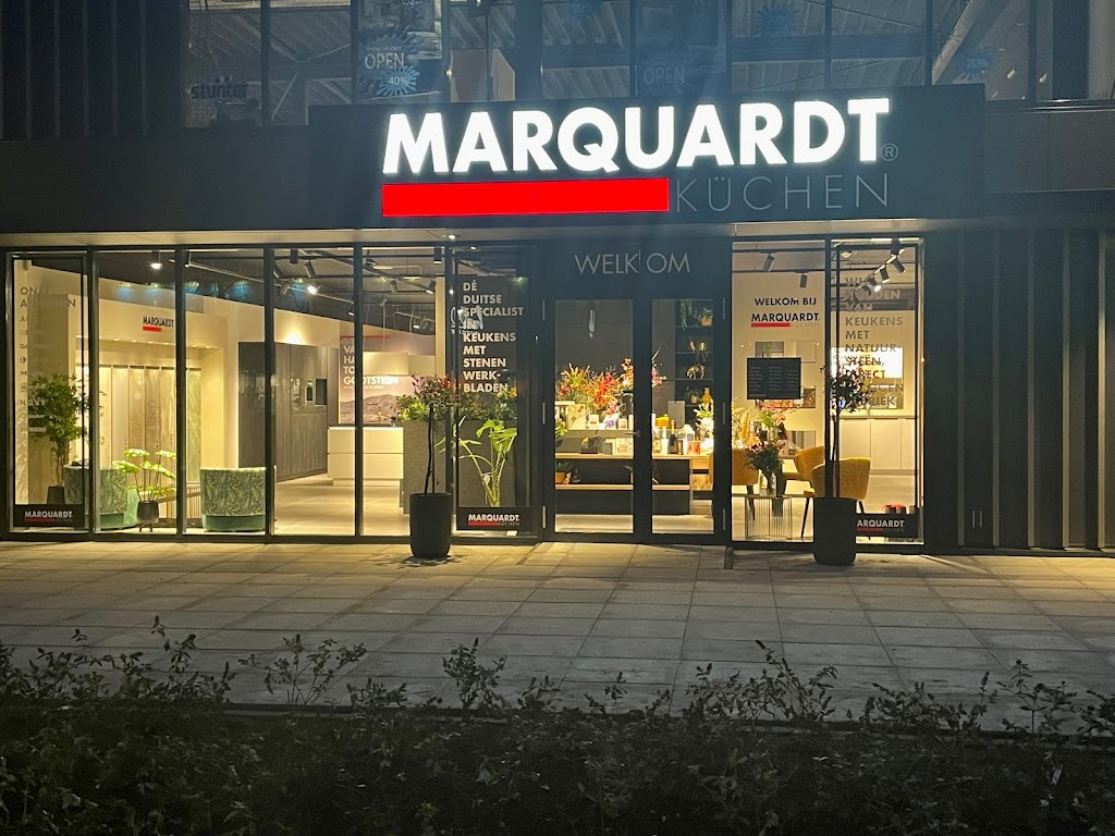 Marquardt Duiven Marquardt Duiven