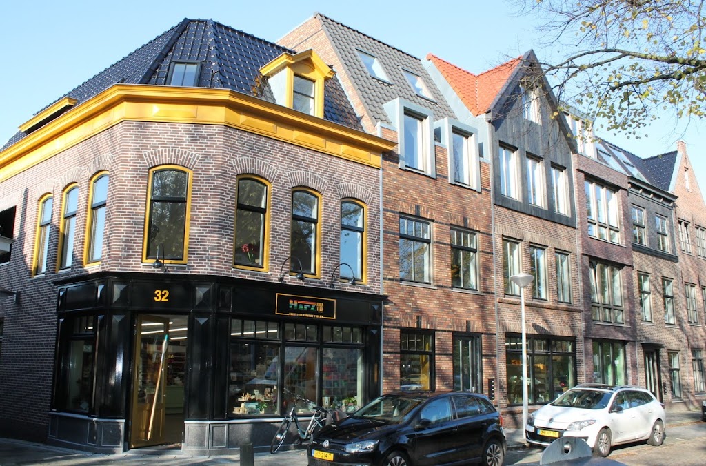 MarZ Kreatiek MarZ Kreatiek