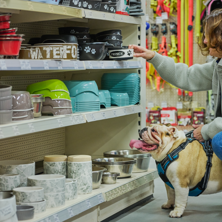 Maxi Zoo Harlingen Maxi Zoo Harlingen
