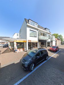 Meinders | De Echte Bakker Meinders | De Echte Bakker