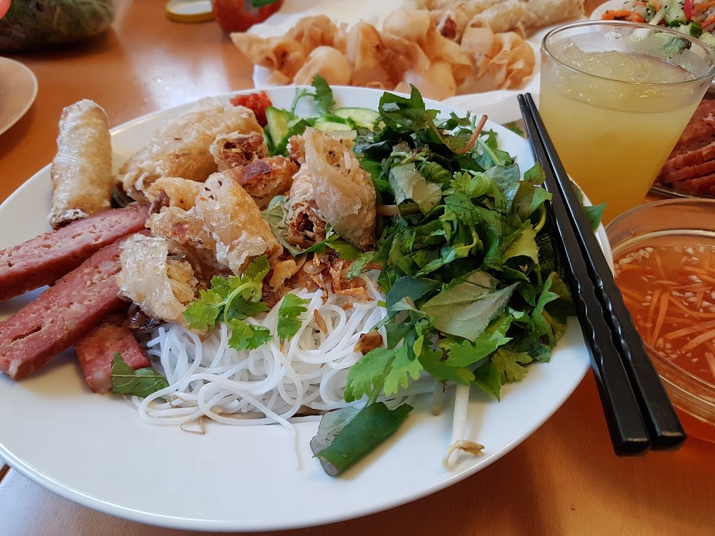 Mekong Toko V.O.F. Mekong Toko V.O.F.
