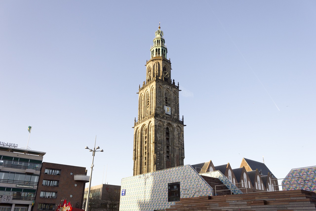 Merken Outlet Groningen Merken Outlet Groningen