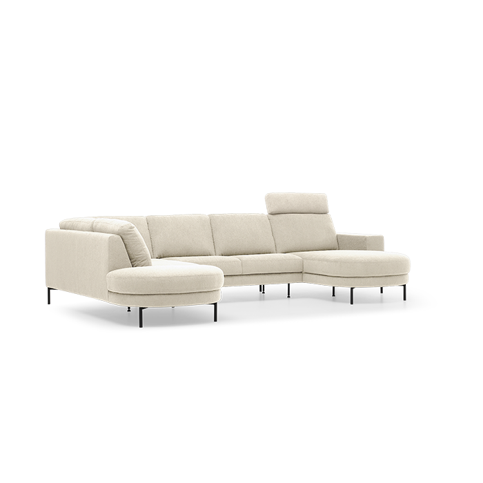 Meubelwinkel Prominent Leiderdorp | Relaxstoelen | Sta-op stoelen | Banken Meubelwinkel Prominent Leiderdorp | Relaxstoelen | Sta-op stoelen | Banken