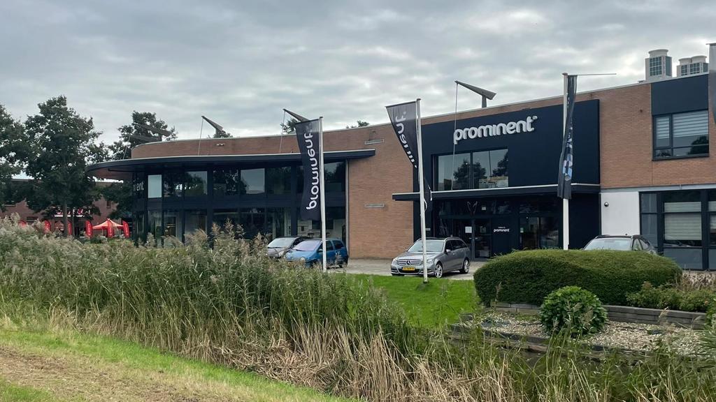Meubelwinkel Prominent Purmerend | Relaxstoelen | Sta-op stoelen | Banken Meubelwinkel Prominent Purmerend | Relaxstoelen | Sta-op stoelen | Banken