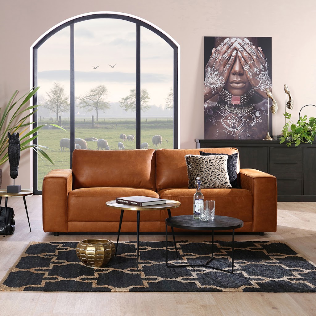 Meubelwinkel Verdouw Wonen & Slapen | Banken| Stoelen| Vloeren Meubelwinkel Verdouw Wonen & Slapen | Banken| Stoelen| Vloeren