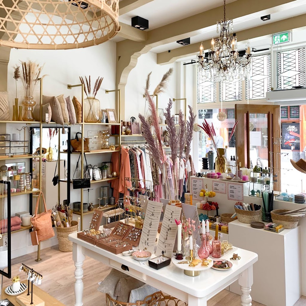 Mi Vida Alkmaar | Sieraden, kleding & wonen Mi Vida Alkmaar | Sieraden, kleding & wonen