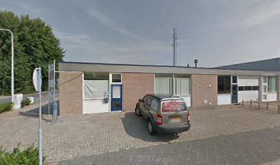 Michiel Zuur Gordijnen Michiel Zuur Gordijnen