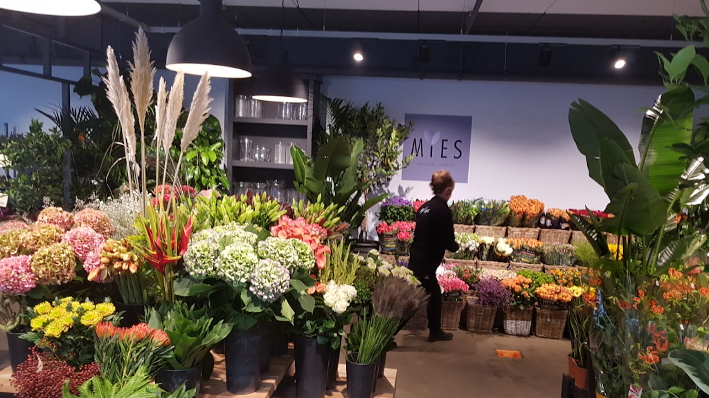Mies Bloemen (Middelburg Centrum)