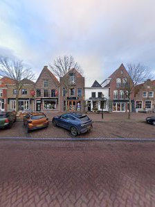 Mitra Medemblik Mitra Medemblik