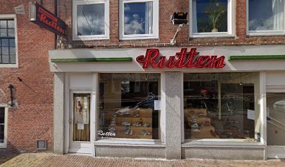 Modeschoenen Rutten Modeschoenen Rutten