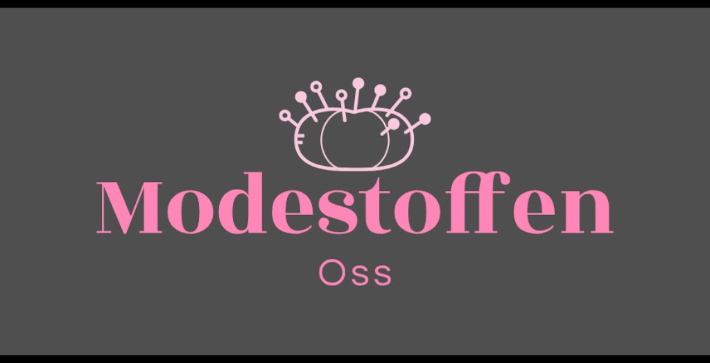 Modestoffen Oss Modestoffen Oss