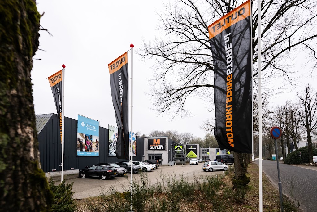 MotorkledingStore Apeldoorn MotorkledingStore Apeldoorn