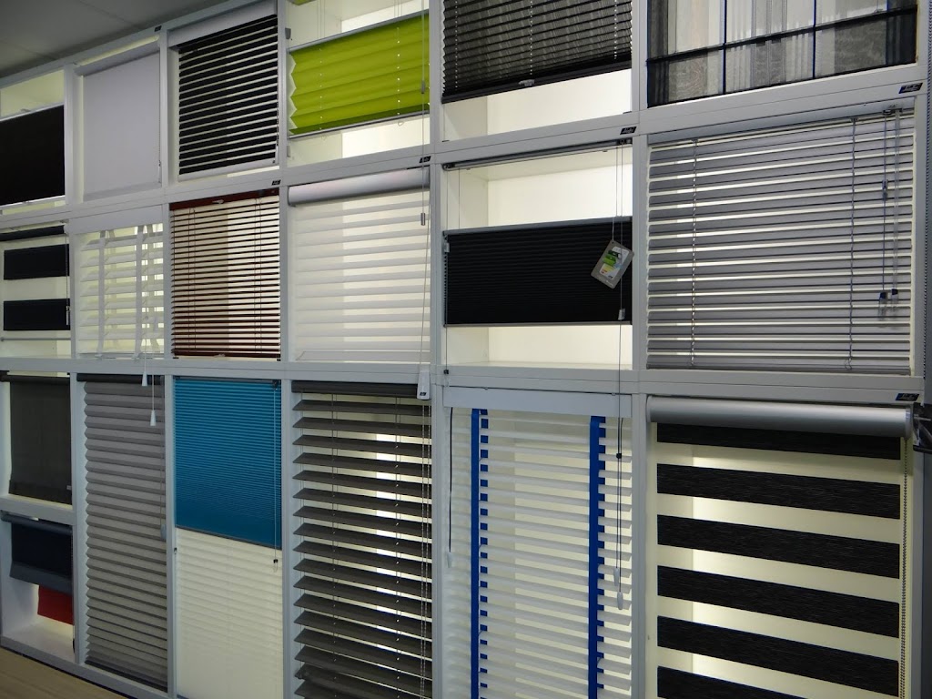 Motz Interieur & Projectstoffering Motz Interieur & Projectstoffering