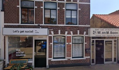 Naaimachinewebwinkel.nl