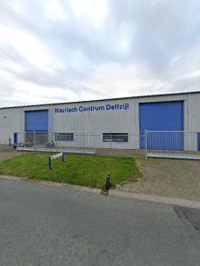 Nautisch Centrum Delfzijl Nautisch Centrum Delfzijl