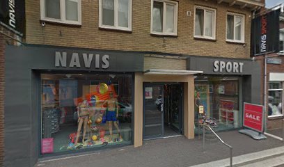 Navis Sport Navis Sport