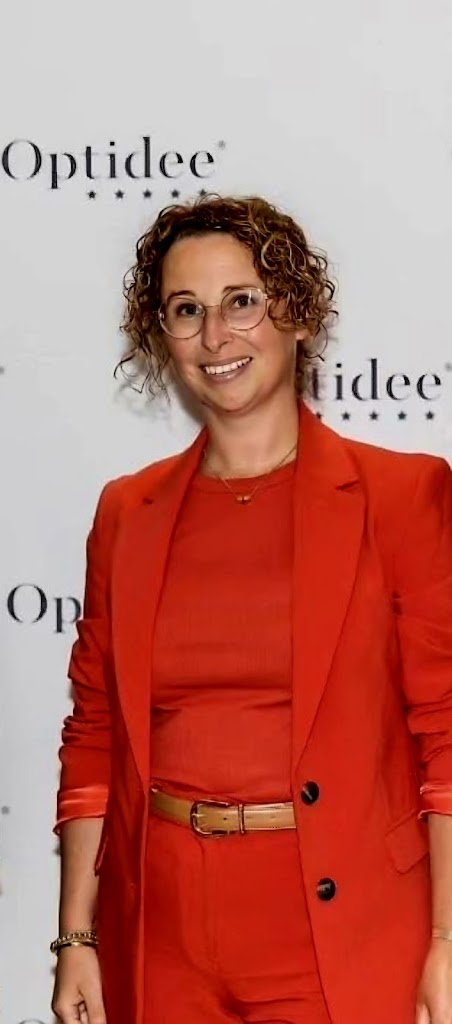 Negôssie - Zelfstandig Optidee Agentschap & Verkooppunt Wasparfum Le Essenze di Elda - Christel Maas Negôssie - Zelfstandig Optidee Agentschap & Verkooppunt Wasparfum Le Essenze di Elda - Christel Maas