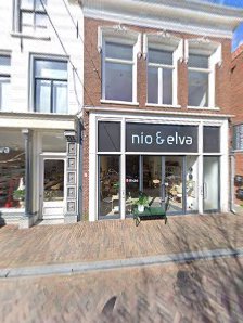 Nio & Elva Nio & Elva