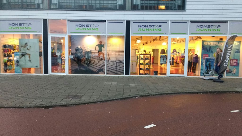NonStop Running - de Hardloopspeciaalzaak /Hardloopwinkel Hengelo, Enschede, Almelo en omstreken! NonStop Running - de Hardloopspeciaalzaak /Hardloopwinkel Hengelo, Enschede, Almelo en omstreken!