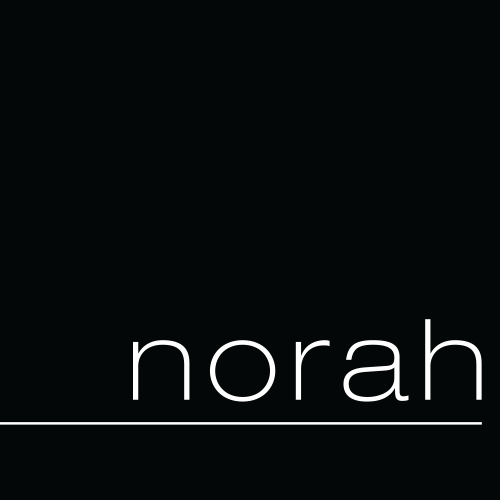 Norah Gorinchem Norah Gorinchem