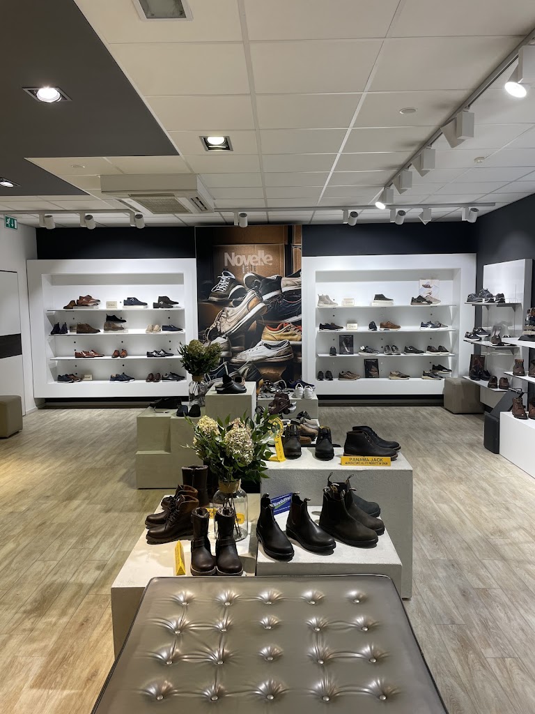 Novelle Schoenen Novelle Schoenen