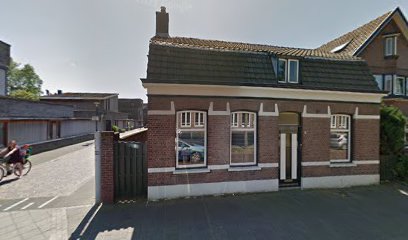 Novi Clean Rijen Novi Clean Rijen