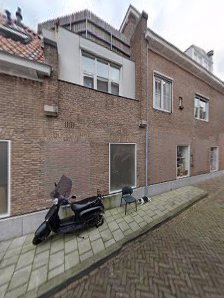 Nü - Middelburg
