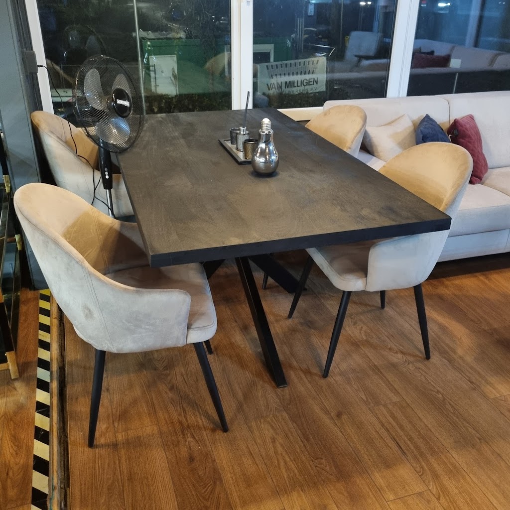 Nuri Wonen Nuri Wonen