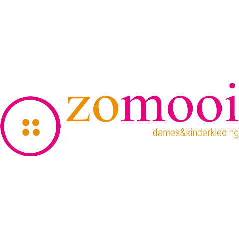 O zo mooi O zo mooi