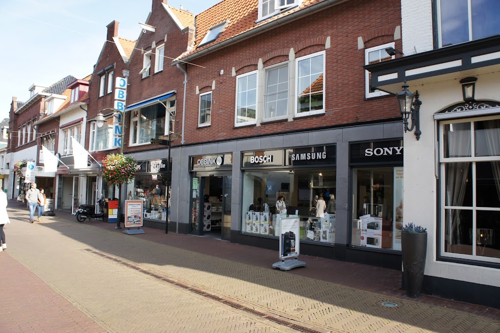 Obbink Winterswijk Obbink Winterswijk