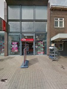 Okay Fashion & Jeans Assen Okay Fashion & Jeans Assen