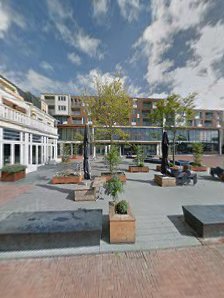 Okay Fashion & Jeans Drachten Okay Fashion & Jeans Drachten