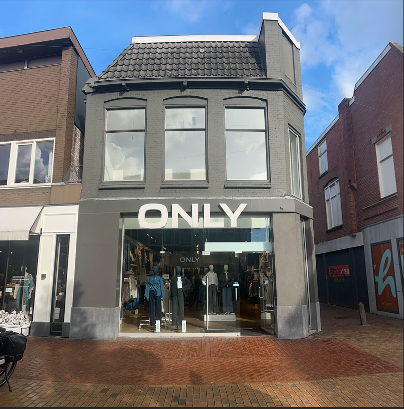 ONLY Drachten ONLY Drachten