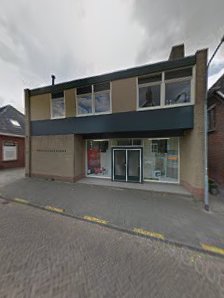 Onnink Textiel Onnink Textiel