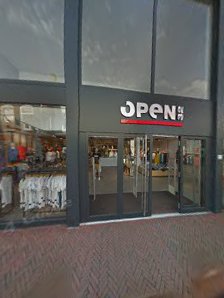 OPEN32 Alphen aan den Rijn OPEN32 Alphen aan den Rijn