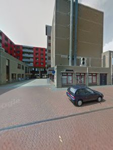 OPEN32 Drachten OPEN32 Drachten