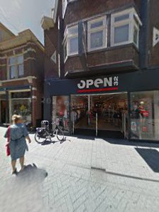 OPEN32 Hengelo OPEN32 Hengelo