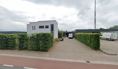 Openhaardencentrum Wierden BV Openhaardencentrum Wierden BV