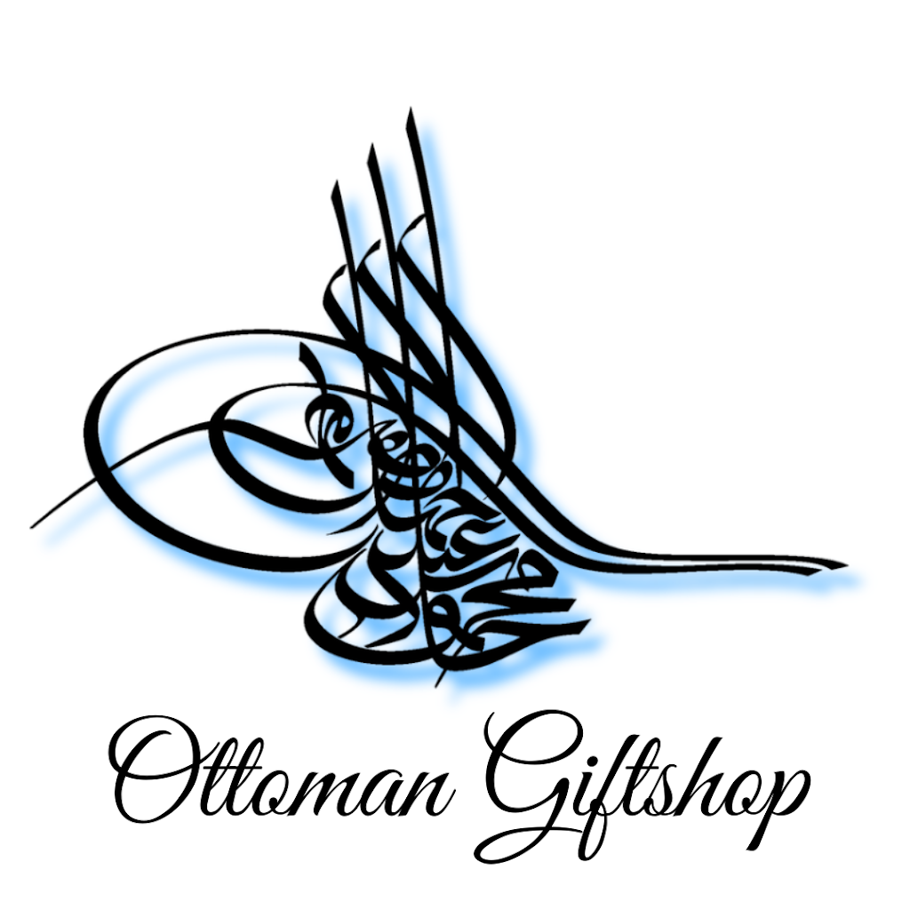 Ottoman Giftshop Ottoman Giftshop